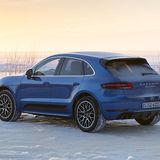 Dafür bietet er 440 PS,...