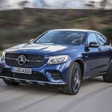 520 Newtonmeter ist er stark.