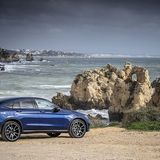 1,89 Meter breit und...