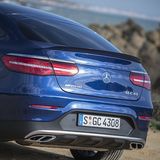 66 Liter Benzin fasst sein Tank.