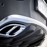 Der Sound klingt stark synthetisch.