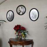 Eastern & Oriental Hotel, Penang, Malaysia