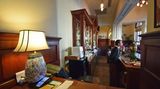 The Strand, Yangon, Myanmar