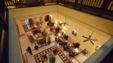 The Strand, Yangon, Myanmar