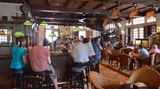Raffles Hotel, Singapur
