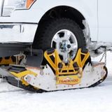 Track-n-Go Kettensystem von AD Boivin