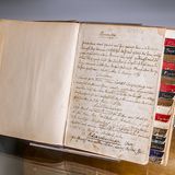 Kochbuch der Familie Daimler