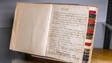 Kochbuch der Familie Daimler