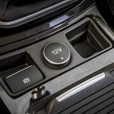 Ford Kuga ST Line 1.5 l EcoBoost 4x4