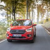 Das maximale Drehmoment beträgt 240 Nm