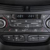 Ford Kuga ST Line 1.5 l EcoBoost 4x4