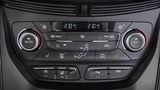 Ford Kuga ST Line 1.5 l EcoBoost 4x4