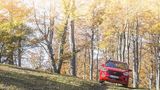 Ford Kuga ST Line 1.5 l EcoBoost 4x4