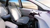 Chrysler Portal Concept