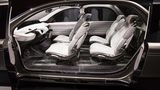 Chrysler Portal Concept