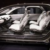 Chrysler Portal Concept