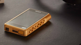 Sony NW-WM1Z
