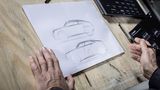 Audi-Chefdesigner Marc Lichte
