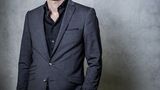 Audi-Chefdesigner Marc Lichte