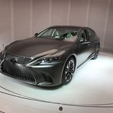 Das maximale Drehmoment beträgt 600 Newtonmeter