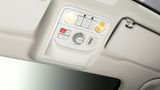 Skoda Octavia 2017 - Skoda care Connect