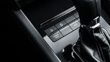Skoda Octavia 2017