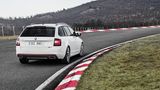 Skoda Octavia 2017