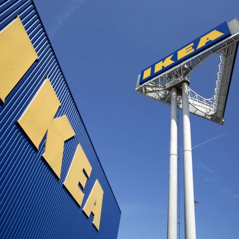 Ikea: Ab wann sind wir zu alt für Billy, Malm und Co.?