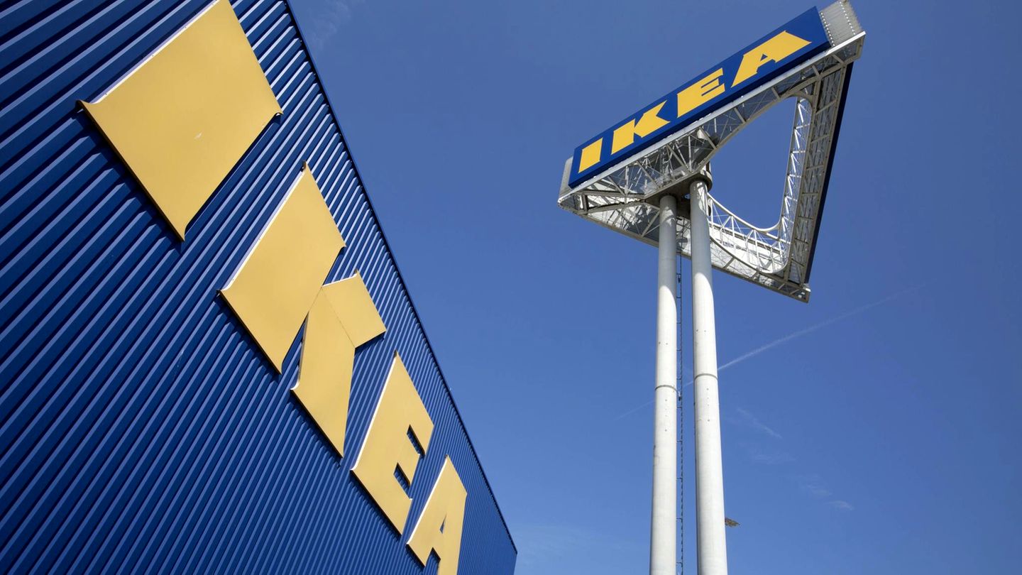 Ikea: Ab wann sind wir zu alt für Billy, Malm und Co.?