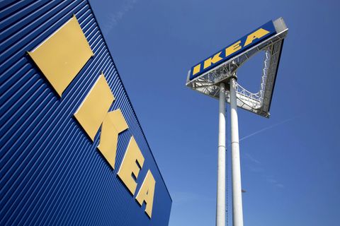 Ikea: Ab wann sind wir zu alt für Billy, Malm und Co.?