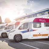 Rent and Travel Flotte