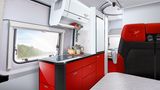 VW S S Ducato 1