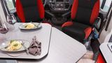 VW S S Ducato 2