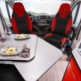 VW S S Ducato 2