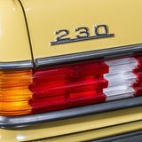 All Time Stars - auch blasse Modelle mit Buchhalterausstattung sind begehrt