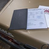 All Time Stars - komplette Unterlagen garantieren den Zustand des Modells