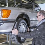 All Time Stars - unter Zustand 2 wird nichts eingekauft