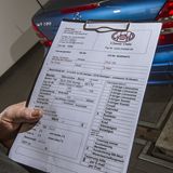 All Time Stars - hier der 160-Punkte-Check