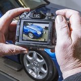 All Time Stars - bitte recht freundlich