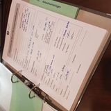 All Time Stars - das teuerste Modell war ein Mercedes 300 SL Flügeltürer für 1,8 Millionen Euro