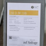 All Time Stars - Preis auf Anfrage