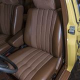 All Time Stars - hier eine 123er