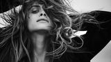 Peter Lindbergh