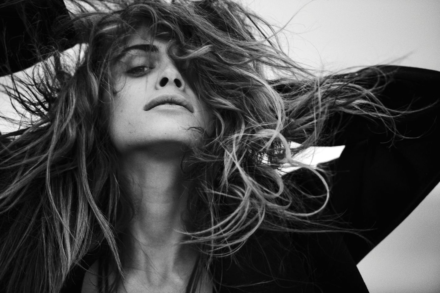 Peter Lindbergh