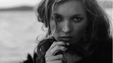 Peter Lindbergh
