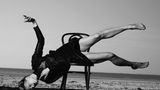 Peter Lindbergh