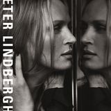 Peter Lindbergh