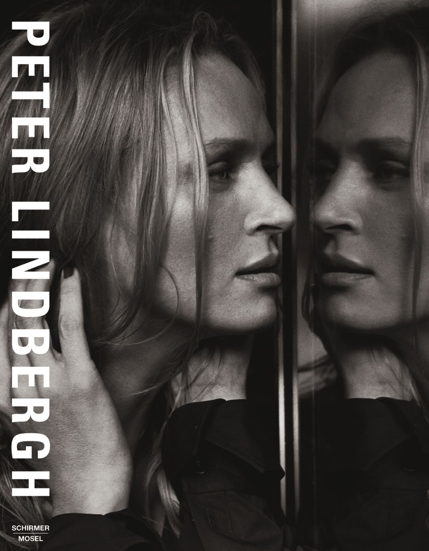 Peter Lindbergh