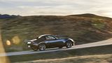 Mazda MX-5 RF 2.0 - 3,91 Meter lang