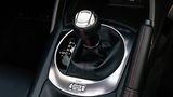 Mazda MX-5 RF 2.0 - auf Wunsch auch mit Sechsgang-Automatik